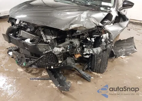 2024 Mazda Cx-30 2.5 S Select Sport z USA, uszkodzony, nr VIN 3MVDMBBM6RM629188